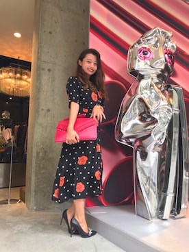 kasさんのコーディネート