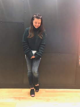 kasさんのコーディネート