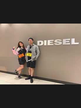 kasさんのコーディネート