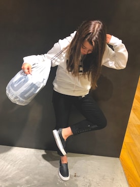 kasさんのコーディネート