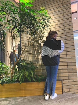 kasさんのコーディネート