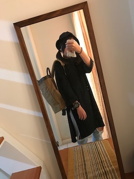 lvさんのコーディネート