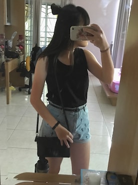 lvさんのコーディネート