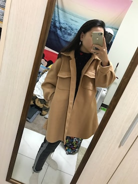 lvさんのコーディネート