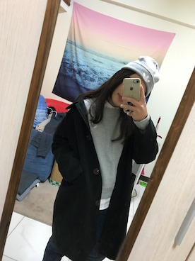 lvさんのコーディネート