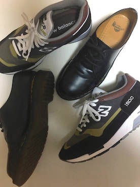 そくすうさんのコーディネート