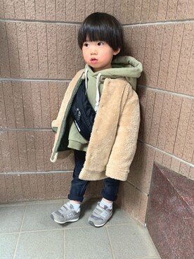 taaacoさんのコーディネート