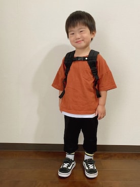 taaacoさんのコーディネート