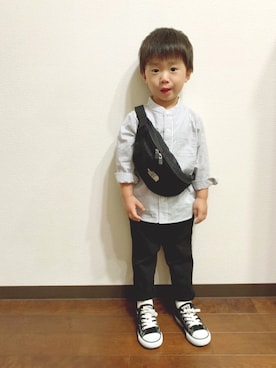 taaacoさんのコーディネート