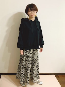 taaacoさんのコーディネート