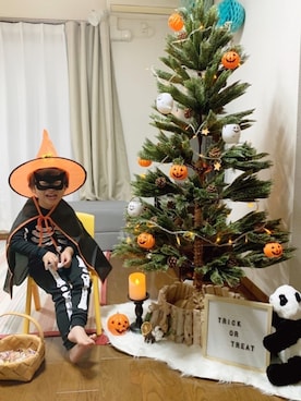 taaacoさんのコーディネート