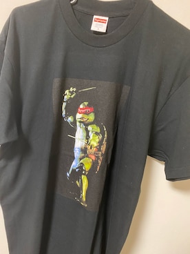 sasakicksさんのコーディネート