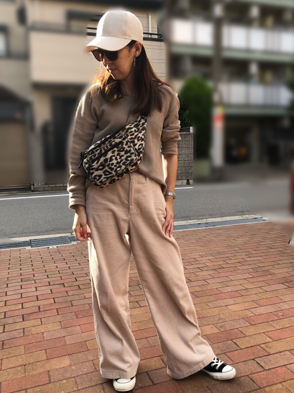 【コーデに合わせやすい♪】Dior★Lucky ベルベットスニーカー Dior Lucky Sneaker Black Velvet | DIOR