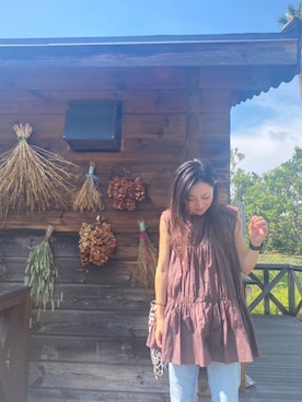 mico020528さんのコーディネート