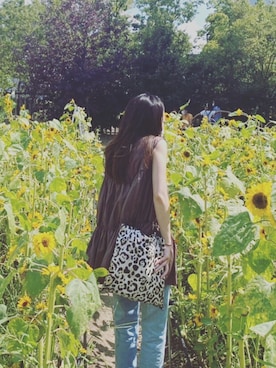 mico020528さんのコーディネート