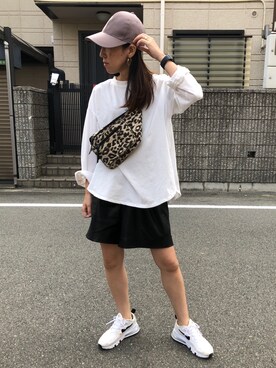 mico020528さんのコーディネート