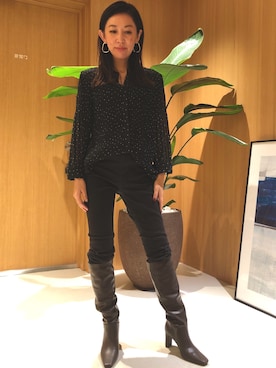 mico020528さんのコーディネート