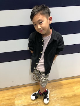 mico020528さんのコーディネート