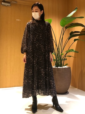 mico020528さんのコーディネート