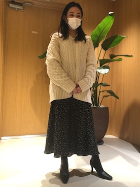 mico020528さんのコーディネート