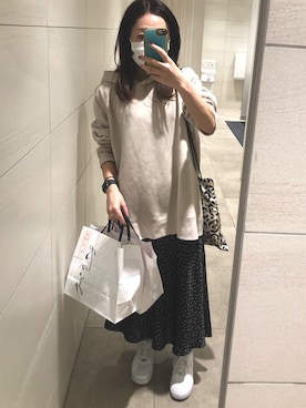 mico020528さんのコーディネート