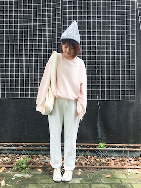 milaさんのコーディネート