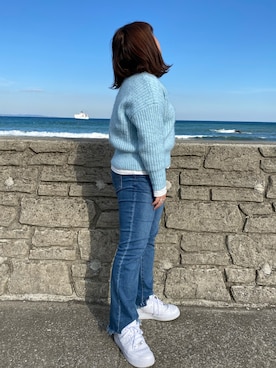 MiChiNaさんのコーディネート