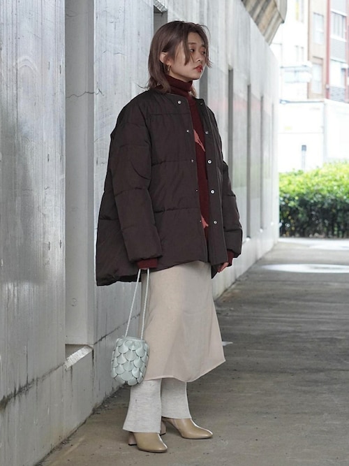 ADAM ET ROPE'（アダムエロペ）の「＜追加＞【WEB限定】テント