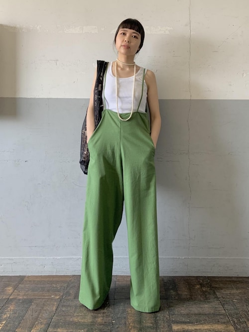 ADAM ET ROPE' STAFFさんのコーディネート