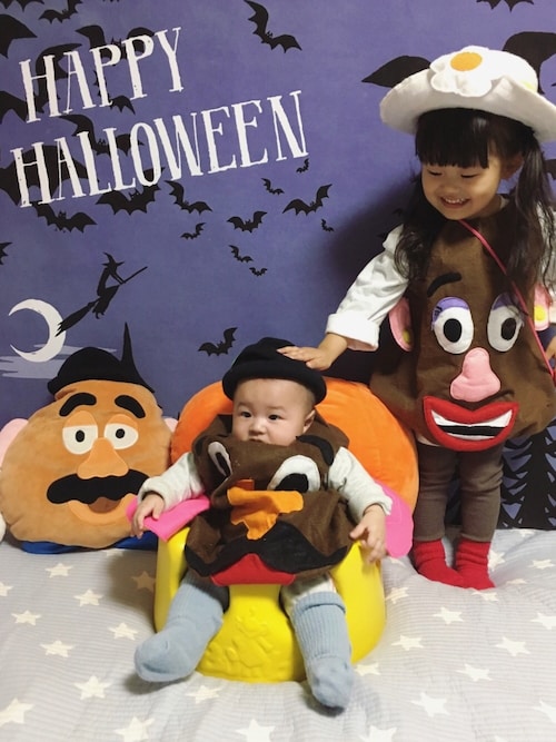 Kumakuma Devirockのレギンス スパッツを使ったコーディネート Wear Kumakuma Devirockのレギンス スパッツを使ったコーディネート Wear