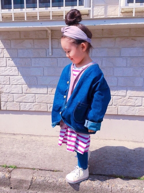 【希少】ABC 2012 tour オビツキューピー 全種 セット フルコンプ キッズ 【CONVERSE】 コンバース 12-14BABY ALL STAR N Z ベビー