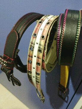 misaki♂さんのコーディネート