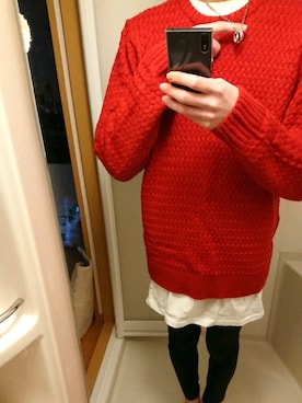 misaki♂さんのコーディネート