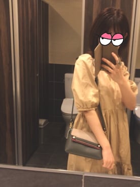 kakinotane0227さんのコーディネート