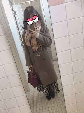 kakinotane0227さんのコーディネート