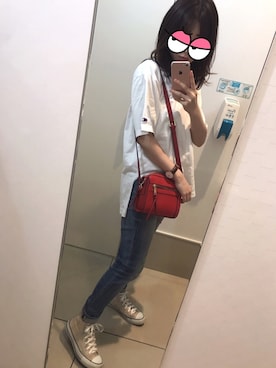 kakinotane0227さんのコーディネート