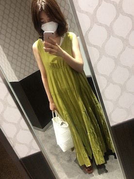 kakinotane0227さんのコーディネート