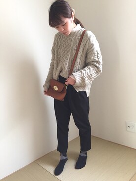 りき＊さんのコーディネート