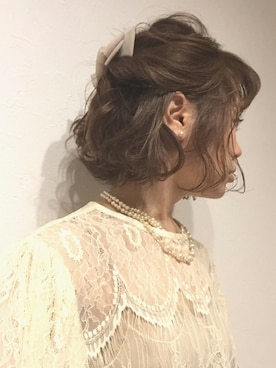 りき＊さんのコーディネート