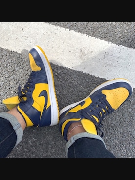 gmさんのコーディネート