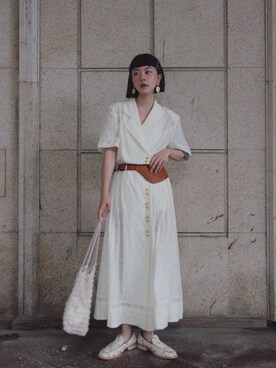 noraさんのコーディネート