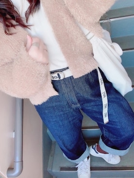 shuuun27さんのコーディネート