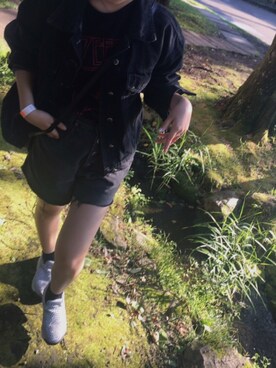 “ M ”さんのコーディネート