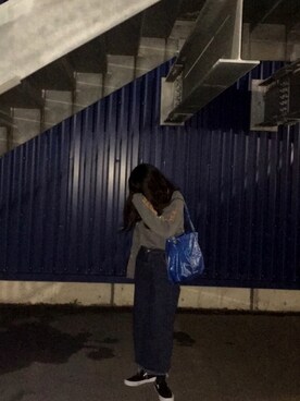 “ M ”さんのコーディネート