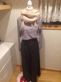 Kastane | スニーカー