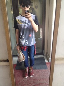 Ray-Ban | サングラス