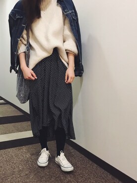 Risaさんのコーディネート