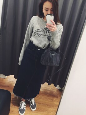 Risaさんのコーディネート