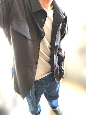 すみっこおにぎりさんのコーディネート