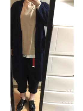 hanaさんのコーディネート